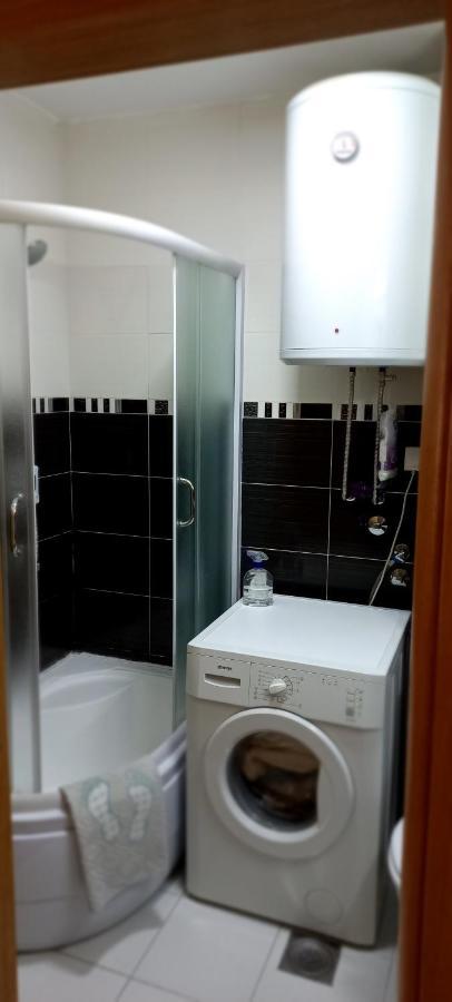 Beautifull Apartment Ni Εξωτερικό φωτογραφία
