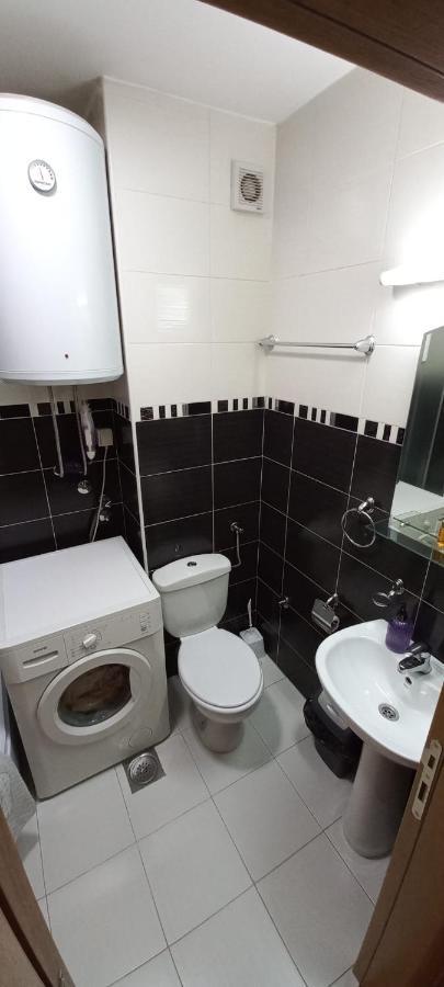 Beautifull Apartment Ni Εξωτερικό φωτογραφία